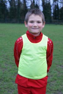 HENRY, Maxime